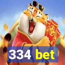 334 bet